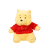 Breathing Sleep Plush Toy with Music & Glow | Toki Toy Box