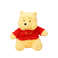Breathing Sleep Plush Toy with Music & Glow | Toki Toy Box