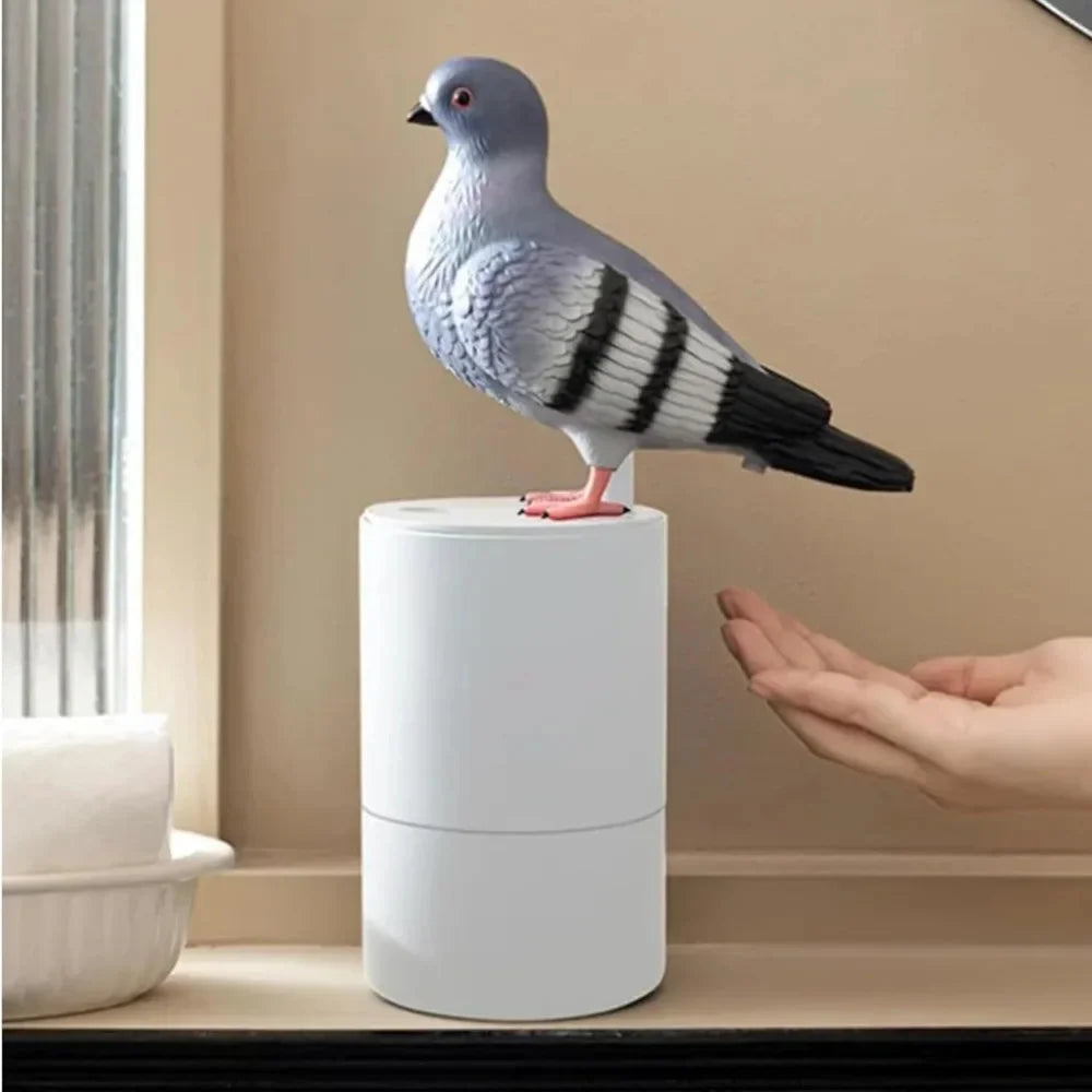 SmartPlay Gadget – Interactive Fun & Utility for Everyone – In Use | Toki Toy Box