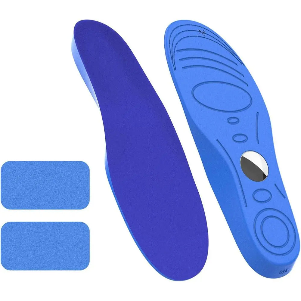 Tracker Insert – 3mm Thin Profile | Toki Toy Box