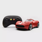 Youpin RC Drift Car for Kids – High-Speed Remote Control Model