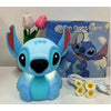 Alien Plush Night Light Keychain | Toki Toy Box