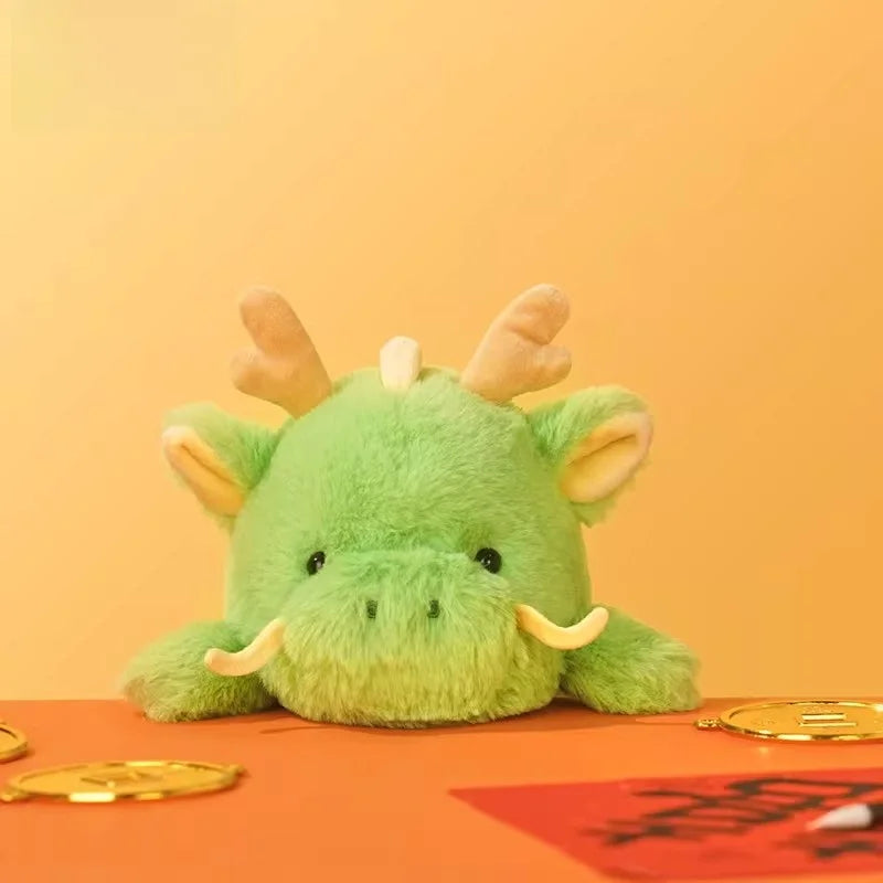 Posture Pal Plush – Cute Back-Straight Buddy for Kids – View 22 | Toki Toy Box