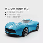 Youpin RC Drift Car for Kids – High-Speed Remote Control Model