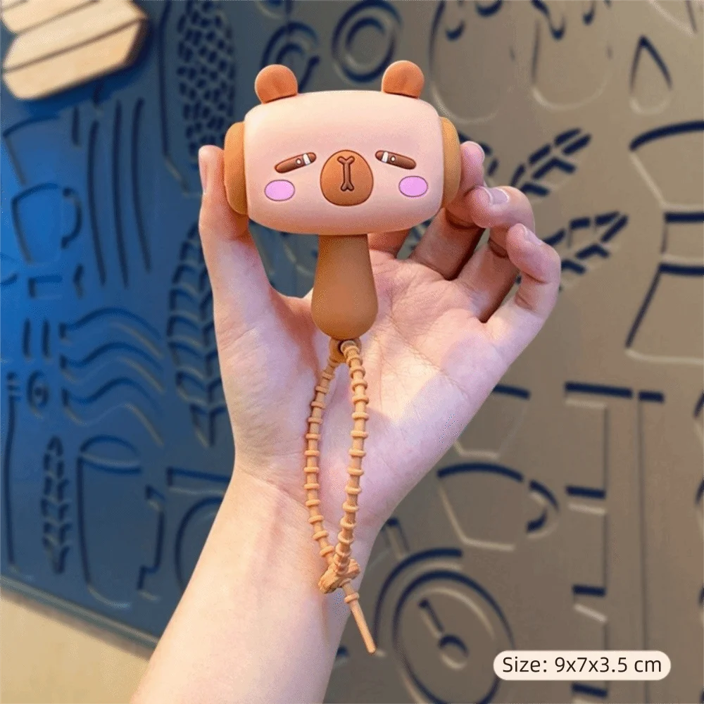 Squeaky Hammer – Desk Display | Toki Toy Box