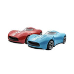 Youpin RC Drift Car for Kids – High-Speed Remote Control Model
