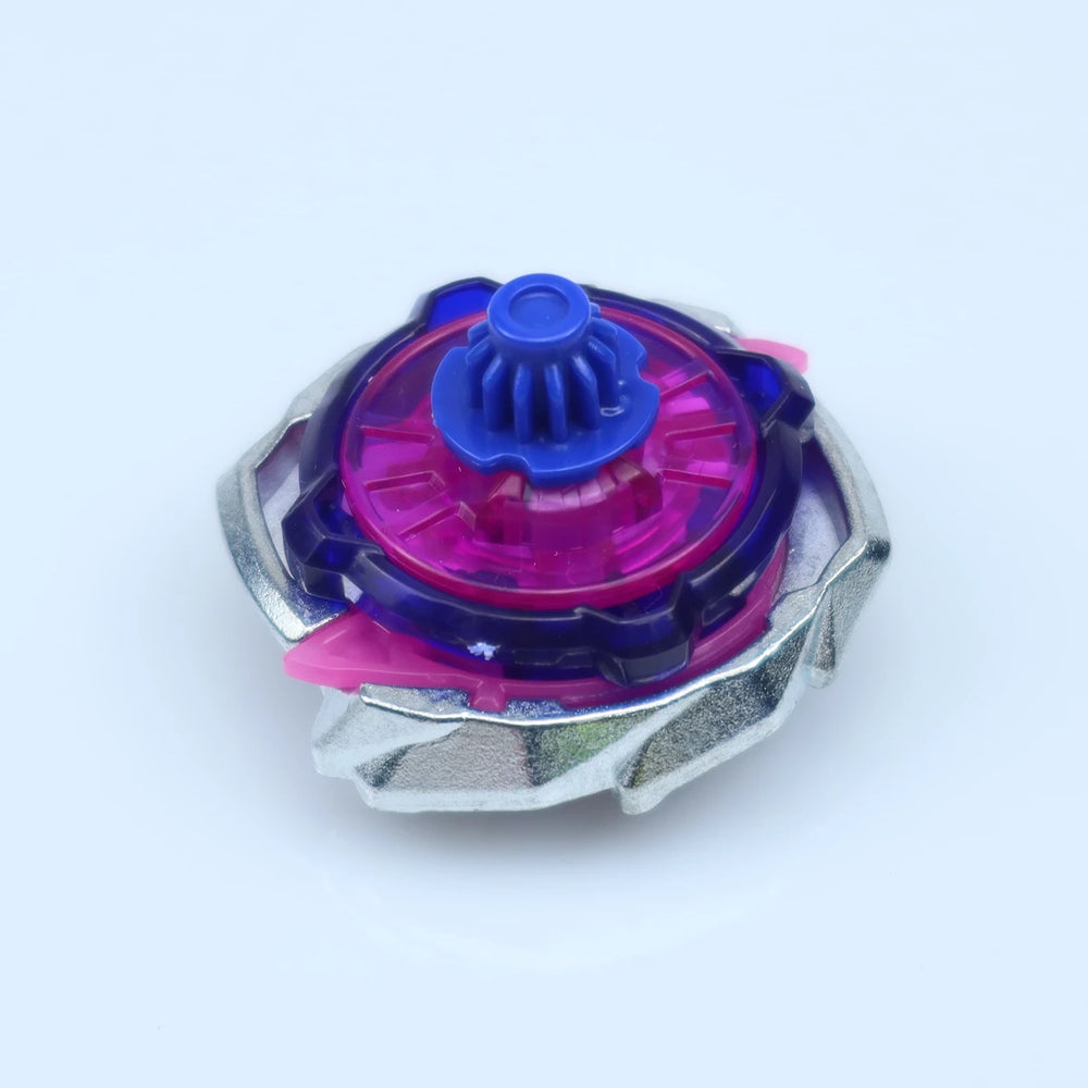 Battle Spin Top Toy – Fast-Paced Skill Challenge