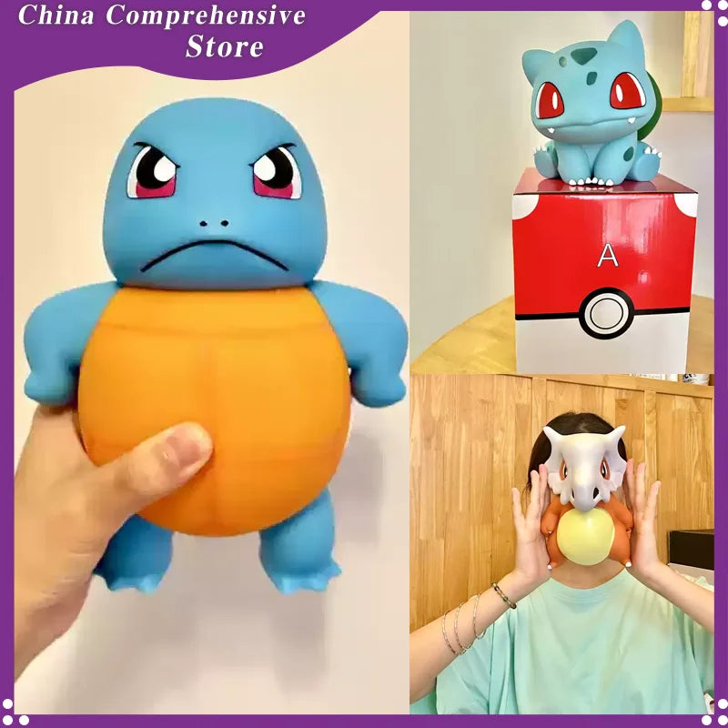 Turtle Car Roof Sprayer – Funny Car Decor Accessory – View 11 | Toki Toy Box