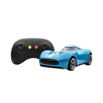 Youpin RC Drift Car for Kids – High-Speed Remote Control Model