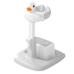 Foldable Baby Bath & Shower Station
