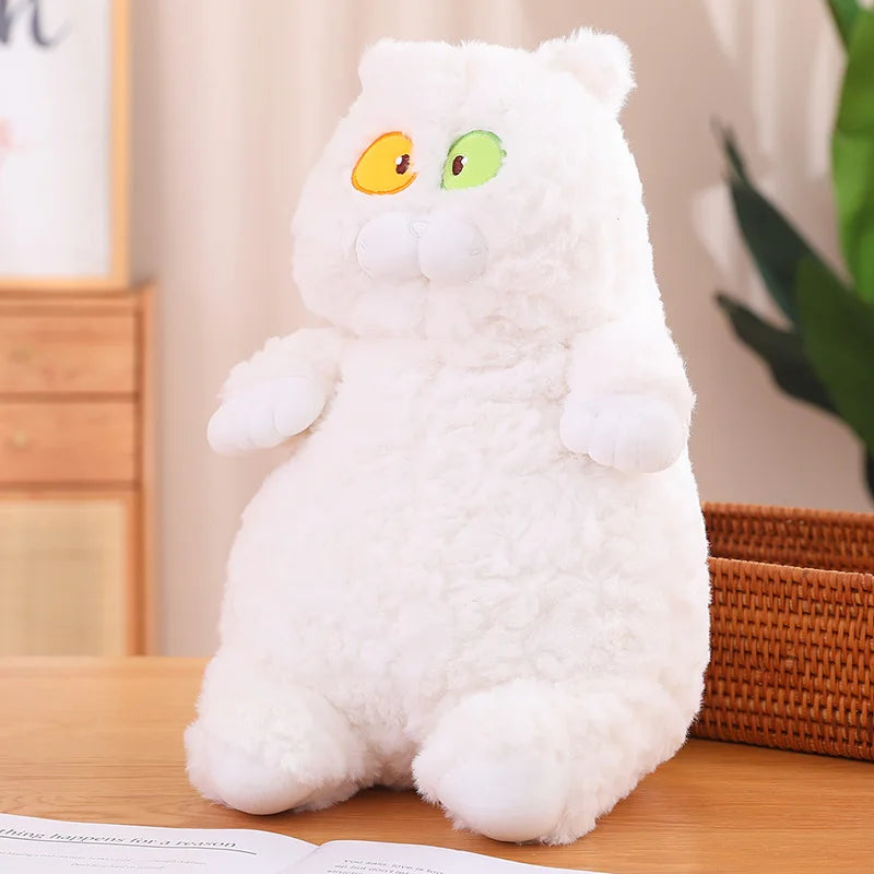 Squishy Animal Plush Pillow – Ultra Soft Cuddle Toy | Toki Toy Box – Lifestyle | Toki Toy Box