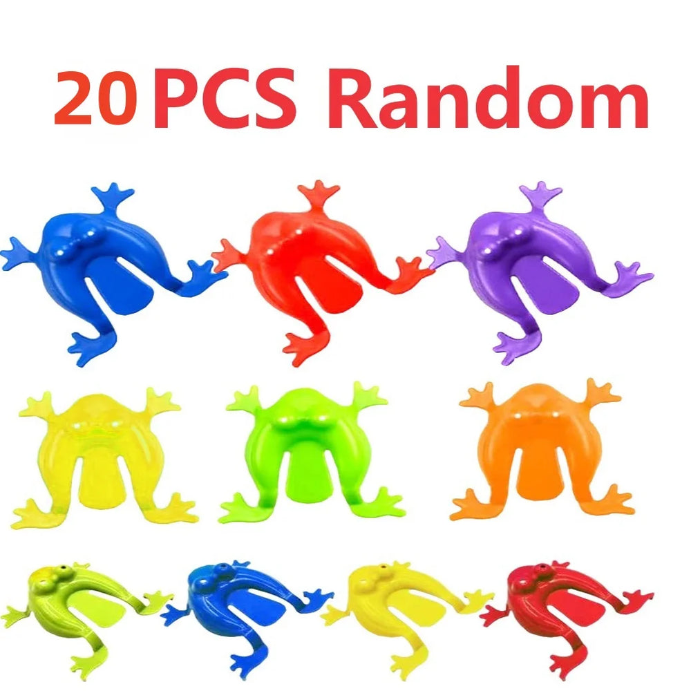DRAFT - Vending Machine Toy + $1.95-$4.95 Below/Near Min Viable + Universal Price Anchor