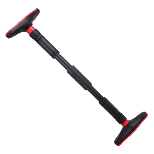 Door Pull-Up Bar – Adjustable and Easy to Use