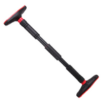 Door Pull-Up Bar – Adjustable and Easy to Use