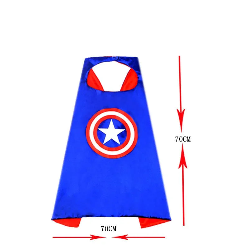Hero Shield Soft Dart Launcher Set – View 11 | Toki Toy Box
