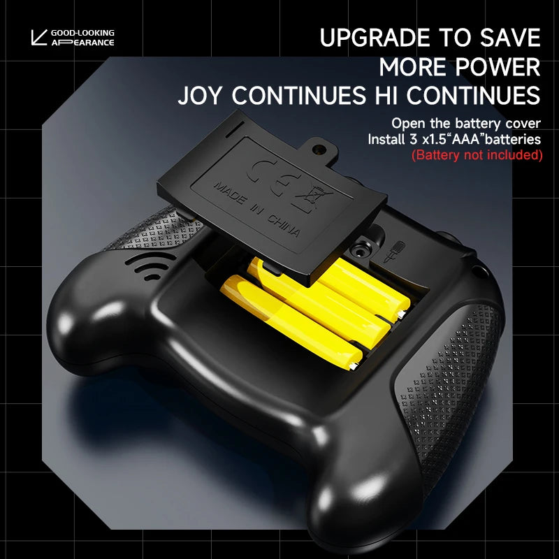 999-Level Pop Push Game Console for Kids & Adults - Toki Toy Box