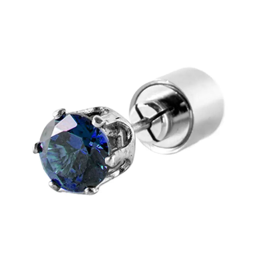Glow Crown LED Stud Earrings Set – Party Style Pack – View 14 | Toki Toy Box