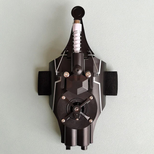 Hero Web Launcher Wrist Toy for Kids & Cosplay