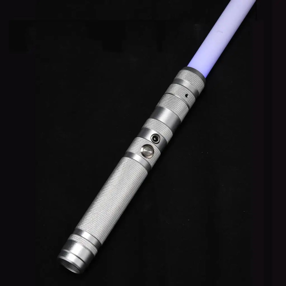 RGB Duel Light Sword – 16 Color Blade – View 22 | Toki Toy Box