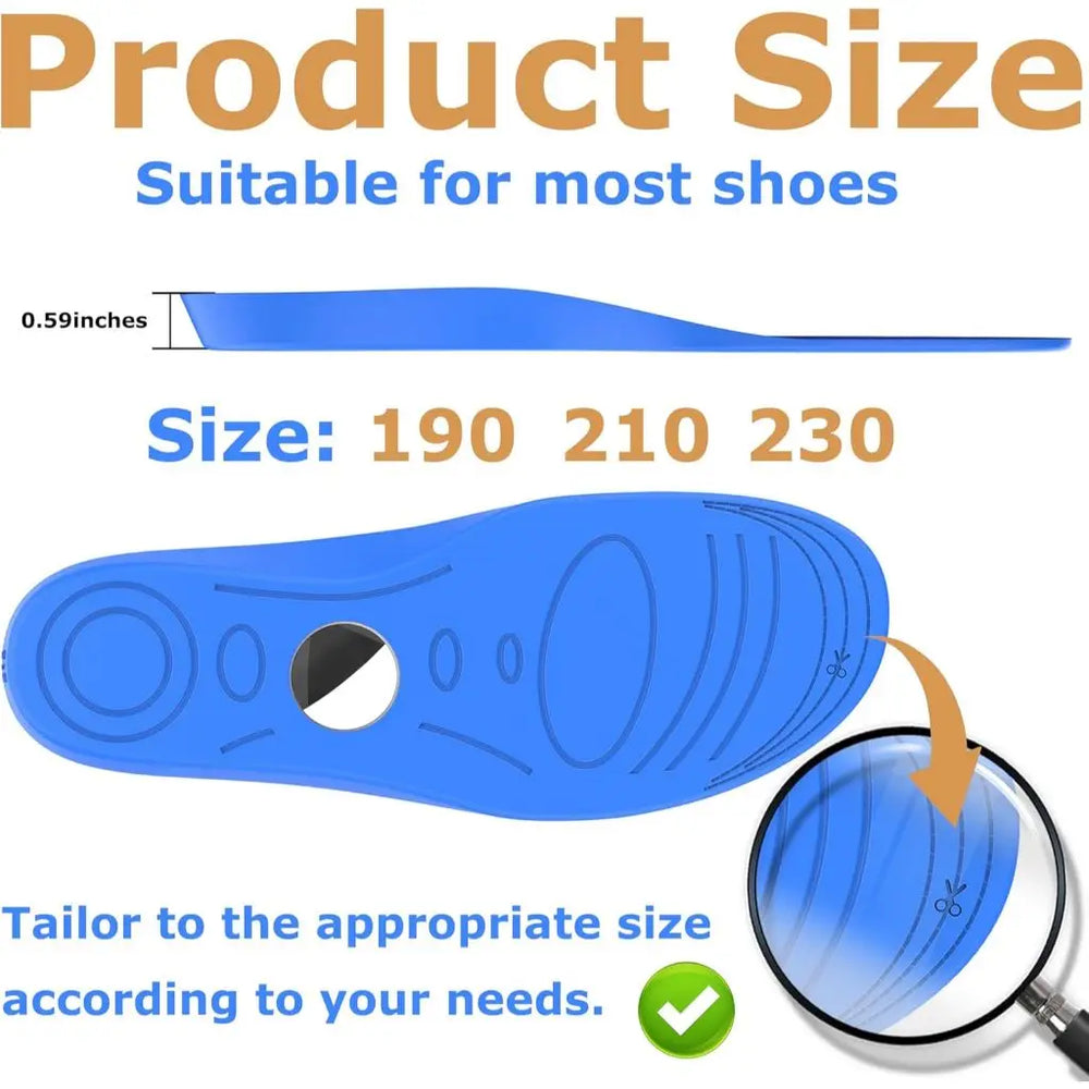 Tracker Insert – Waterproof Strap Options | Toki Toy Box