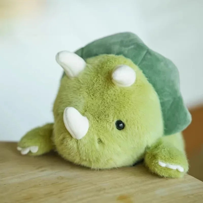 Posture Pal Plush – Cute Back-Straight Buddy for Kids – View 26 | Toki Toy Box
