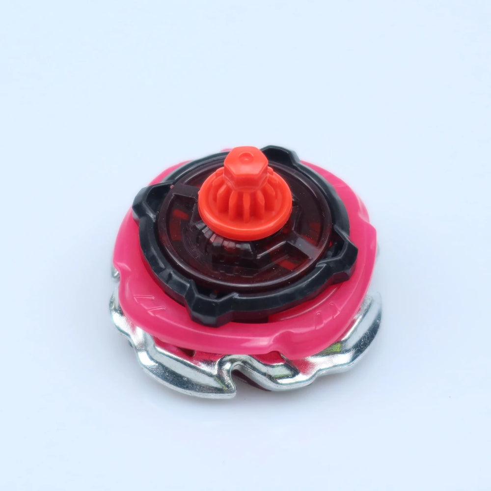 Battle Spin Top Toy – Fast-Paced Skill Challenge