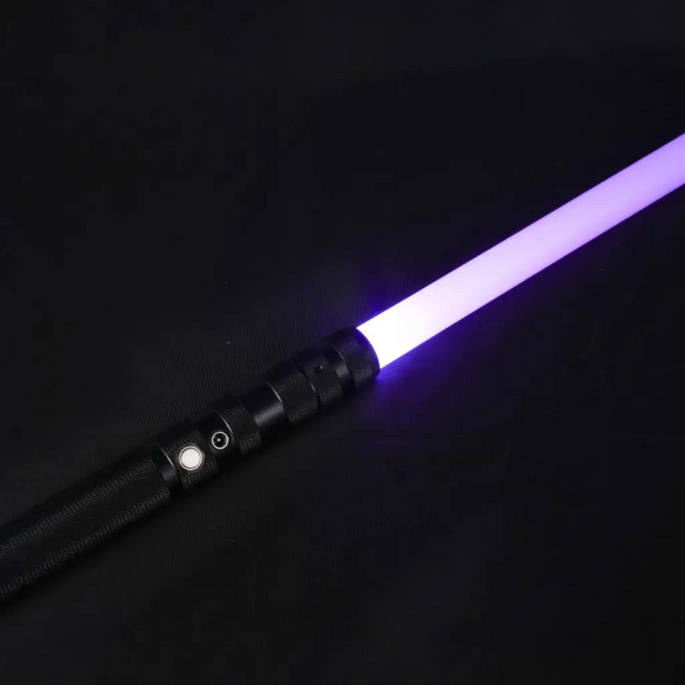 RGB Duel Light Sword – 16 Color Blade – View 13 | Toki Toy Box