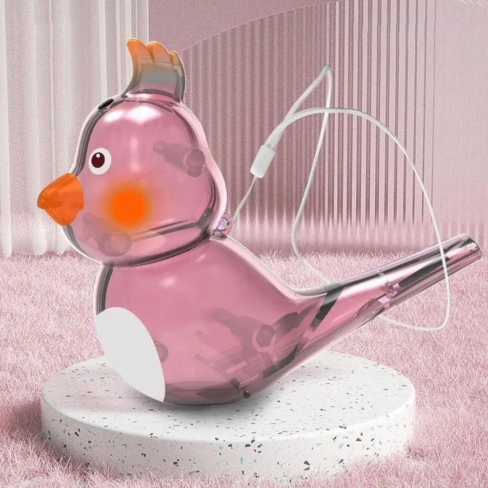 Water Bird Whistle – Magical Chirping Fun for Kids