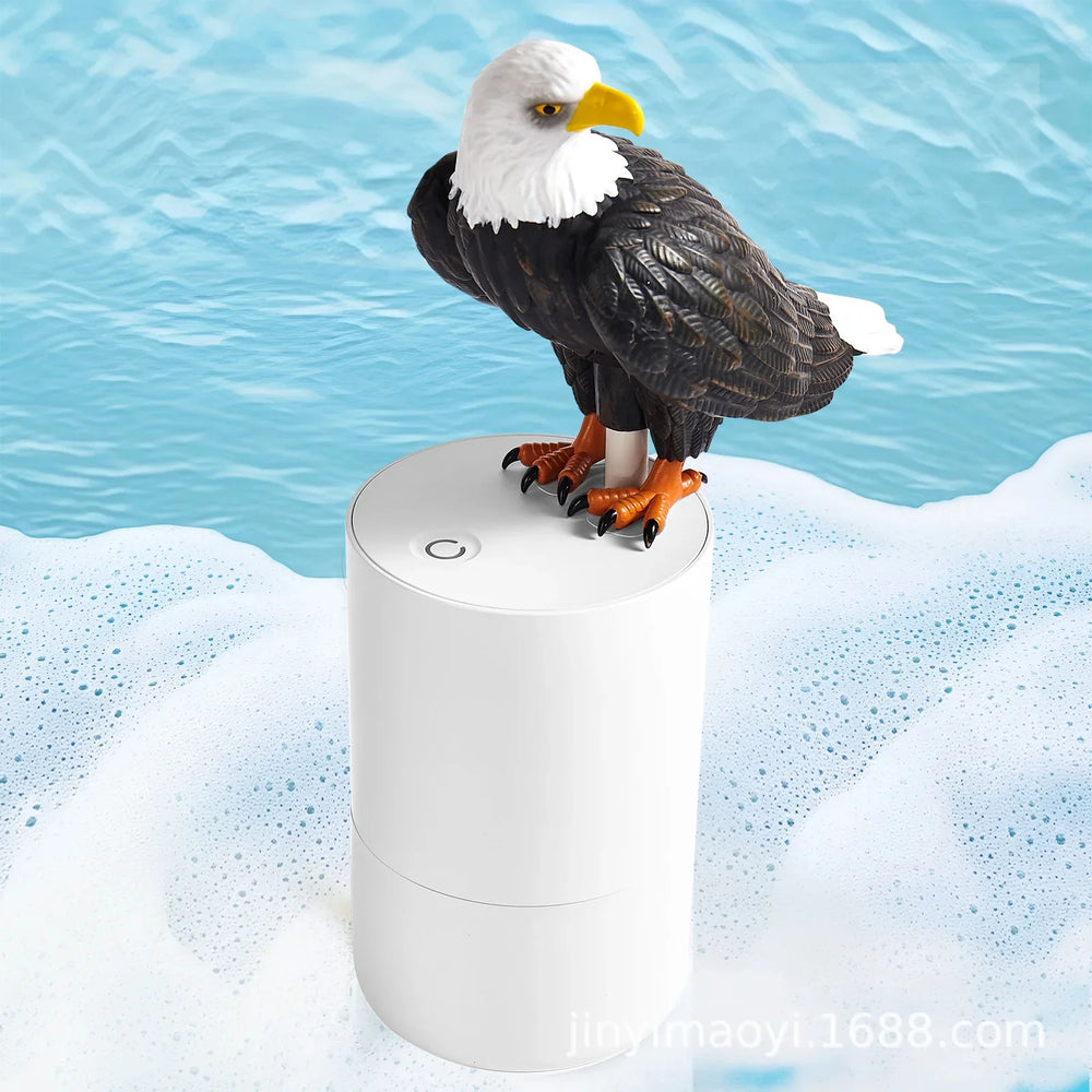 SmartPlay Gadget – Interactive Fun & Utility for Everyone – Lifestyle | Toki Toy Box