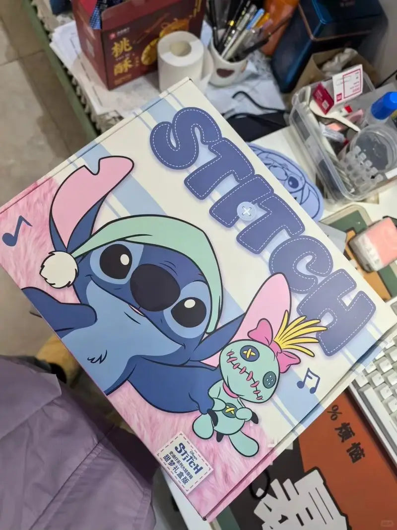 Blue Alien Bluetooth Speaker | Toki Toy Box – In Use | Toki Toy Box