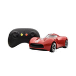 Youpin RC Drift Car for Kids – High-Speed Remote Control Model