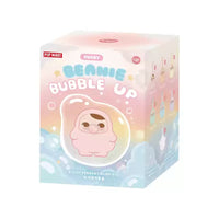 Genuine Pucky Beanie Bubble Up Series – Blind Box Collectibles