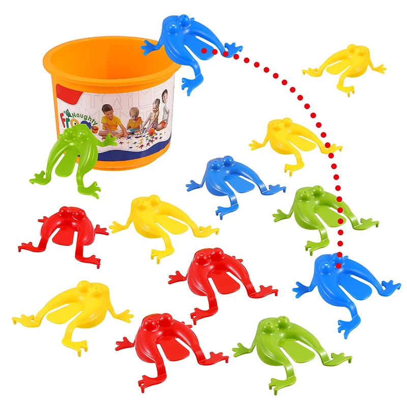DRAFT - Vending Machine Toy + $1.95-$4.95 Below/Near Min Viable + Universal Price Anchor