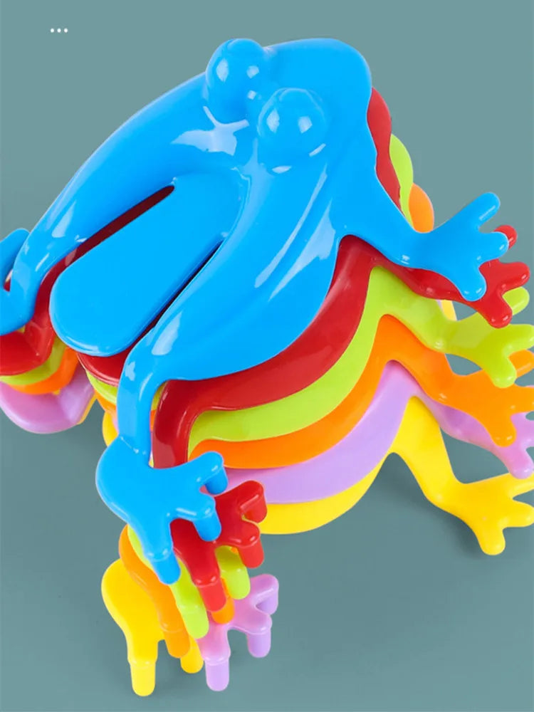 DRAFT - Vending Machine Toy + $1.95-$4.95 Below/Near Min Viable + Universal Price Anchor