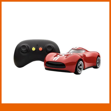 Youpin RC Drift Car for Kids – High-Speed Remote Control Model