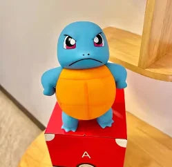 Turtle Car Roof Sprayer – Funny Car Decor Accessory – Features | Toki Toy Box