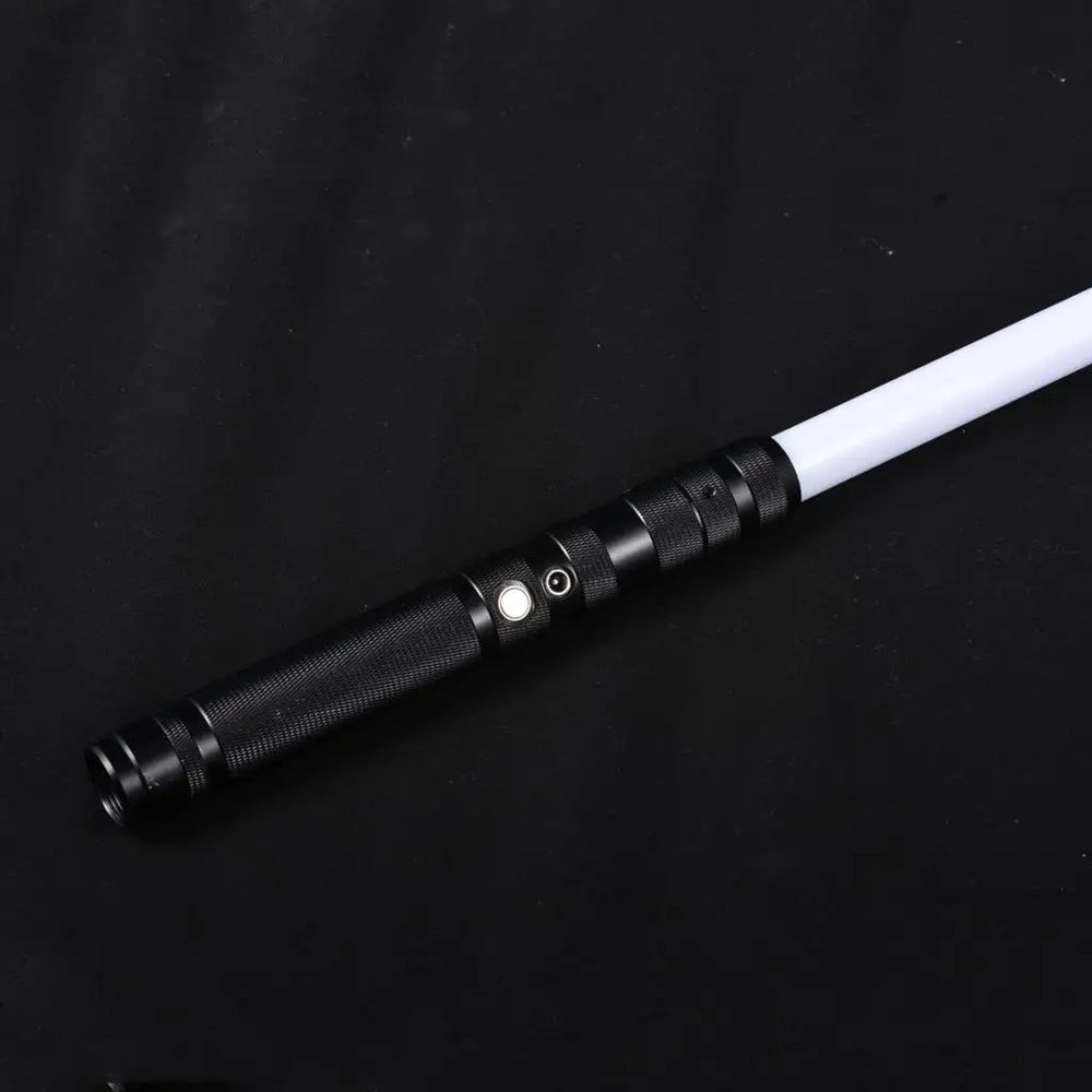 RGB Duel Light Sword – 16 Color Blade – View 24 | Toki Toy Box