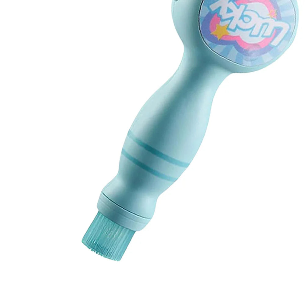 Mega Bubble Blaster Machine for Kids | Toki Toy Box - Toki Toy Box