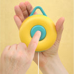 Family Ping Pong Set – Fun, Fitness & Bonding in One!