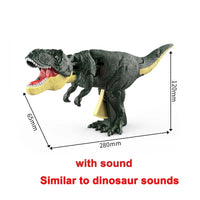 Funny Za Za Sound Dinosaur Fidget Toy – Telescopic Swing Decompression Toy for Kids
