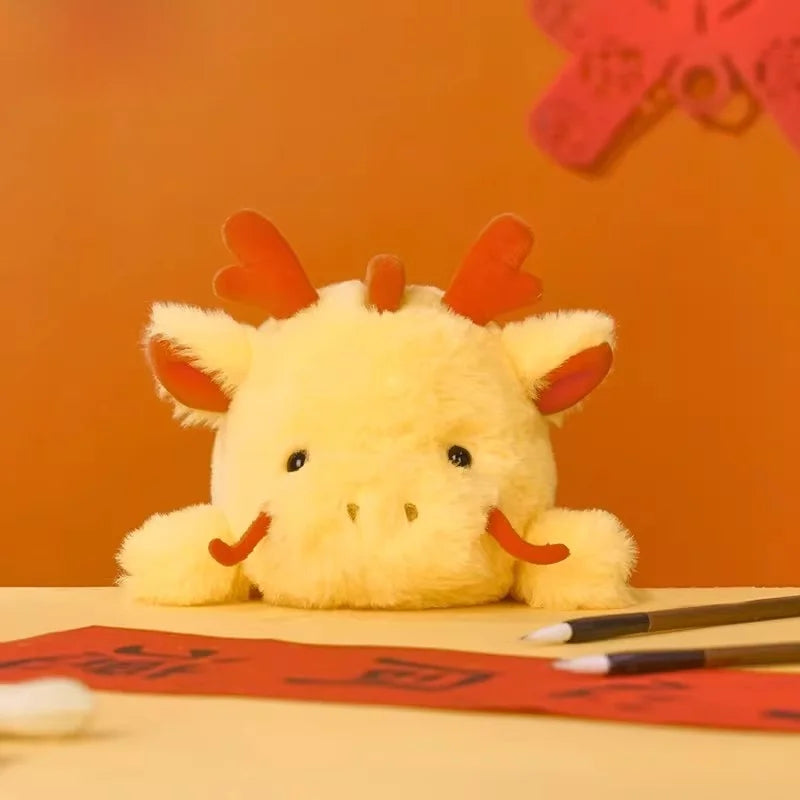 Posture Pal Plush – Cute Back-Straight Buddy for Kids – View 41 | Toki Toy Box