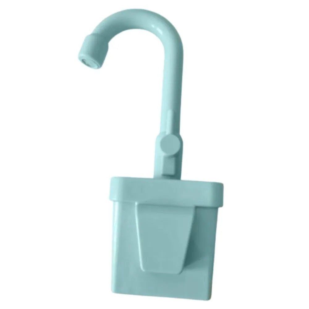 Toy Kitchen Sink Faucet – Realistic Water Play Fun
