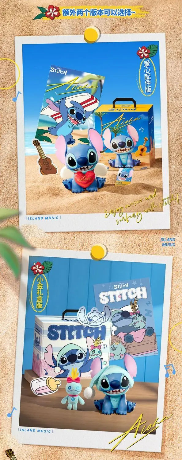 Blue Alien Bluetooth Speaker | Toki Toy Box – View 12 | Toki Toy Box