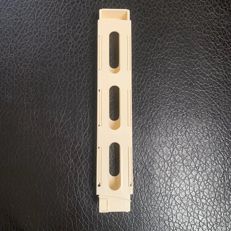 Automatic Domino Train Set – Educational DIY Toy for Kids