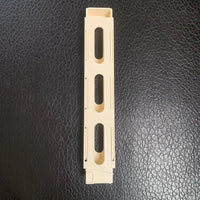 Automatic Domino Train Set – Educational DIY Toy for Kids