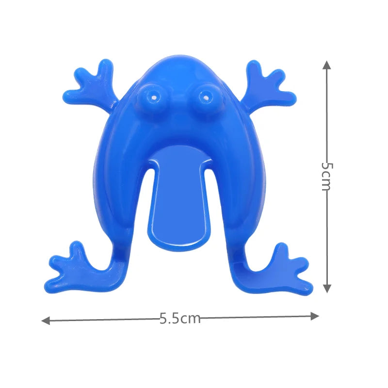 DRAFT - Vending Machine Toy + $1.95-$4.95 Below/Near Min Viable + Universal Price Anchor
