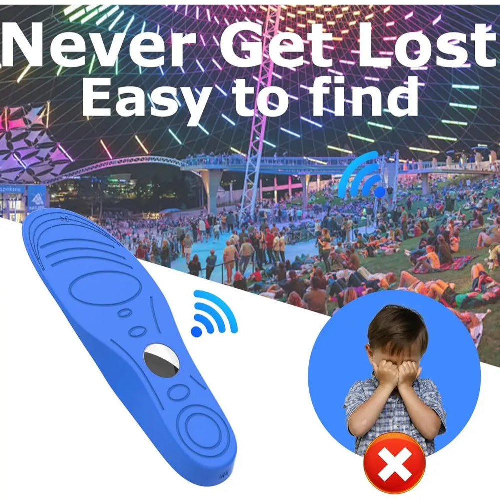 Tracker Insert – Pin Case Designs | Toki Toy Box