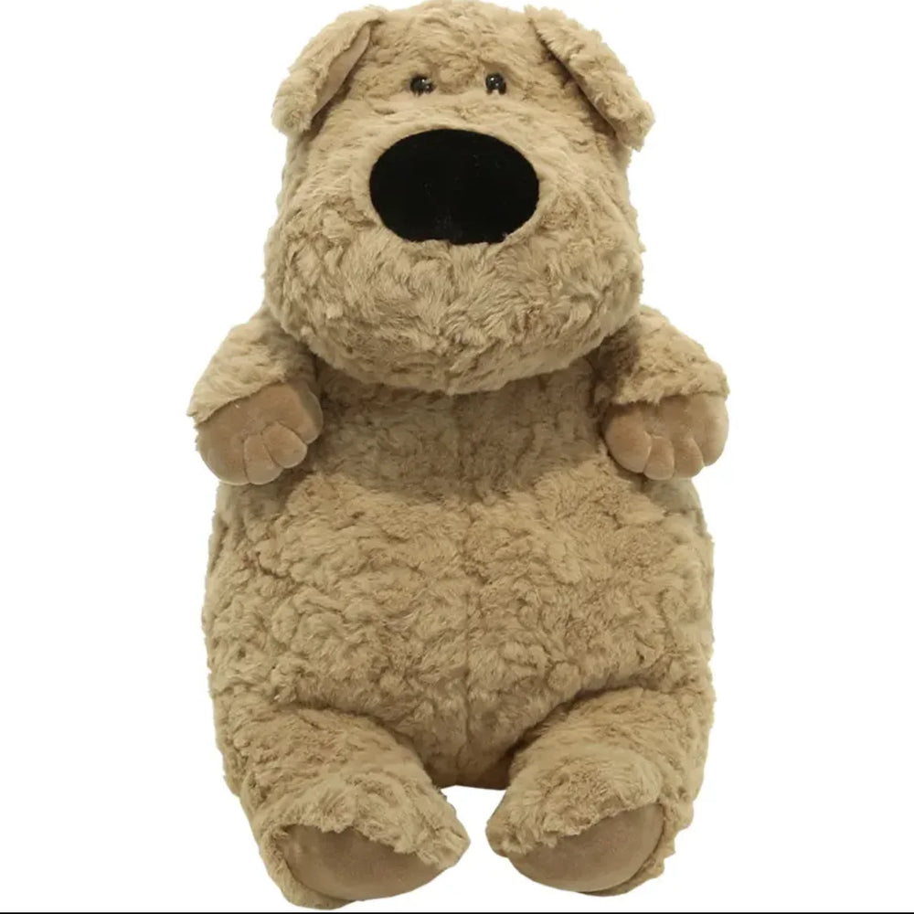 Squishy Animal Plush Pillow – Ultra Soft Cuddle Toy | Toki Toy Box – View 15 | Toki Toy Box