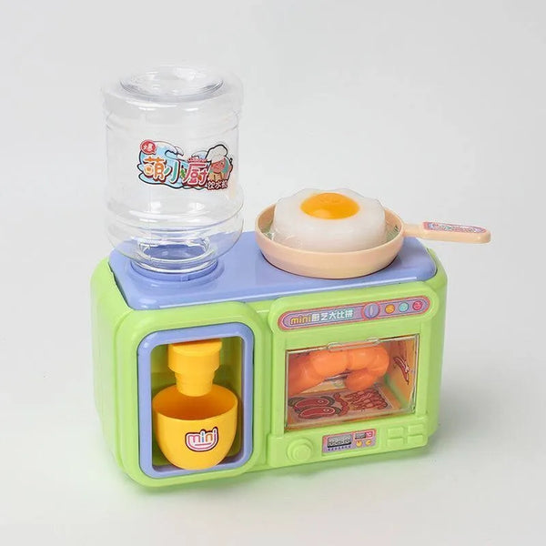 Party Drink Dispenser – Novelty Beverage Gadget