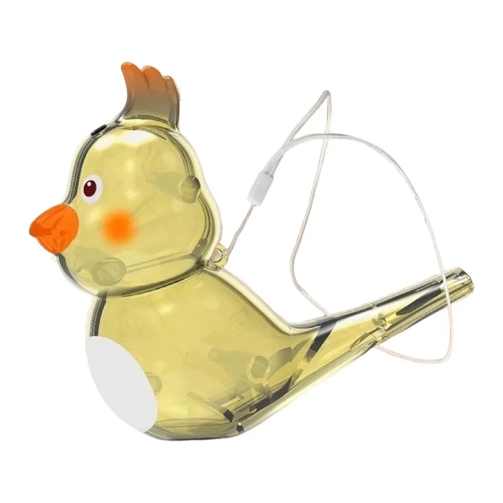 Water Bird Whistle – Magical Chirping Fun for Kids